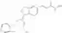 Fig. 366 - Hydroxamic acids useful in the treatment of hyper-proliferative disorders