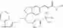 Fig. 489 - Hydroxamic acids useful in the treatment of hyper-proliferative disorders