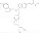Fig. 554 - Hydroxamic acids useful in the treatment of hyper-proliferative disorders