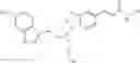 Fig. 586 - Hydroxamic acids useful in the treatment of hyper-proliferative disorders