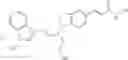 Fig. 596 - Hydroxamic acids useful in the treatment of hyper-proliferative disorders