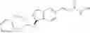Fig. 64 - Hydroxamic acids useful in the treatment of hyper-proliferative disorders