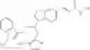 Fig. 722 - Hydroxamic acids useful in the treatment of hyper-proliferative disorders