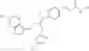 Fig. 732 - Hydroxamic acids useful in the treatment of hyper-proliferative disorders