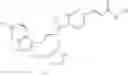Fig. 737 - Hydroxamic acids useful in the treatment of hyper-proliferative disorders