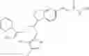 Fig. 741 - Hydroxamic acids useful in the treatment of hyper-proliferative disorders