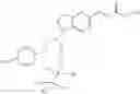 Fig. 883 - Hydroxamic acids useful in the treatment of hyper-proliferative disorders