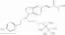 Fig. 892 - Hydroxamic acids useful in the treatment of hyper-proliferative disorders