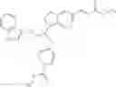 Fig. 960 - Hydroxamic acids useful in the treatment of hyper-proliferative disorders