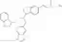Fig. 970 - Hydroxamic acids useful in the treatment of hyper-proliferative disorders