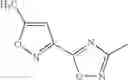 Fig. 131 - Morpholinyl-urea derivatives for use in the treatment of inflammatory diseases