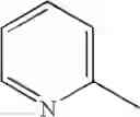 Fig. 167 - Morpholinyl-urea derivatives for use in the treatment of inflammatory diseases