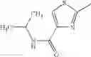 Fig. 197 - Morpholinyl-urea derivatives for use in the treatment of inflammatory diseases