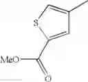 Fig. 232 - Morpholinyl-urea derivatives for use in the treatment of inflammatory diseases
