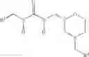 Fig. 265 - Morpholinyl-urea derivatives for use in the treatment of inflammatory diseases