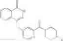 Fig. 167 - Phthalazinone derivatives
