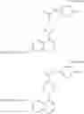 Fig. 06 - Nitrogenous heterocyclic compounds