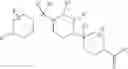 Fig. 02 - CCR5 antagonists useful for treating AIDS