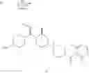 Fig. 45 - CCR5 antagonists useful for treating AIDS