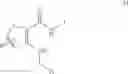 Fig. 02 - (Hydrazido)(amino)thiophene compounds