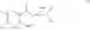 Fig. 02 - Sodium channel blockers