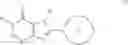 Fig. 02 - Condensed imidazole derivatives