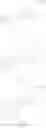 Fig. 131 - Condensed imidazole derivatives