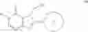 Fig. 49 - Condensed imidazole derivatives