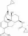 Fig. 167 - Substituted morphinans and methods of their use