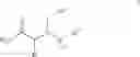 Fig. 02 - Sulfonamide bicyclic compounds
