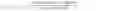 Fig. 02 - Thiazolinone 2-substituted quinolines