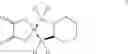 Fig. 02 - Ready-to-use oxaliplatin solutions