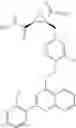 Fig. 167 - Compounds for the treatment of inflammatory disorders
