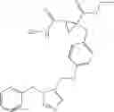 Fig. 197 - Compounds for the treatment of inflammatory disorders