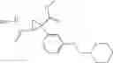 Fig. 294 - Compounds for the treatment of inflammatory disorders