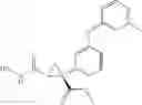 Fig. 320 - Compounds for the treatment of inflammatory disorders