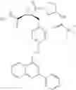 Fig. 331 - Compounds for the treatment of inflammatory disorders
