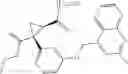 Fig. 366 - Compounds for the treatment of inflammatory disorders