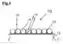 Fig. 02 - Temporary cosmetic dental surface coating