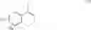 Fig. 05 - Process for the preparation of nitroalkenes