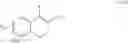 Fig. 06 - Process for the preparation of nitroalkenes