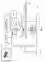 Fig. 02 - Method and system for determining a three dimensional representation of a tubular organ