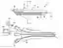 Fig. 01 - Vessel imaging devices and methods