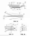 Fig. 07 - Vessel imaging devices and methods