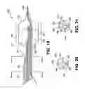 Fig. 08 - Vessel imaging devices and methods
