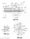 Fig. 09 - Vessel imaging devices and methods