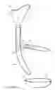 Fig. 02 - Midstream urination collection device