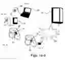 Fig. 02 - Systems and methods for monitoring and modifying behavior