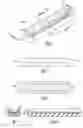 Fig. 02 - Cold pack finger splint