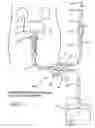 Fig. 02 - Closed system irrigation connector for urinary catheters
